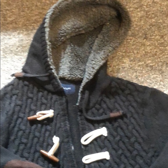 Used coat by law size M - Picture 2 of 14